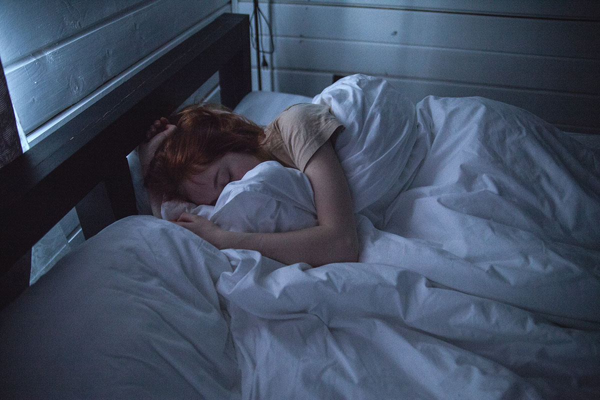 Ne legyen rémalom a reggeli ébredés – hallássérültek vallottak a reggelekről