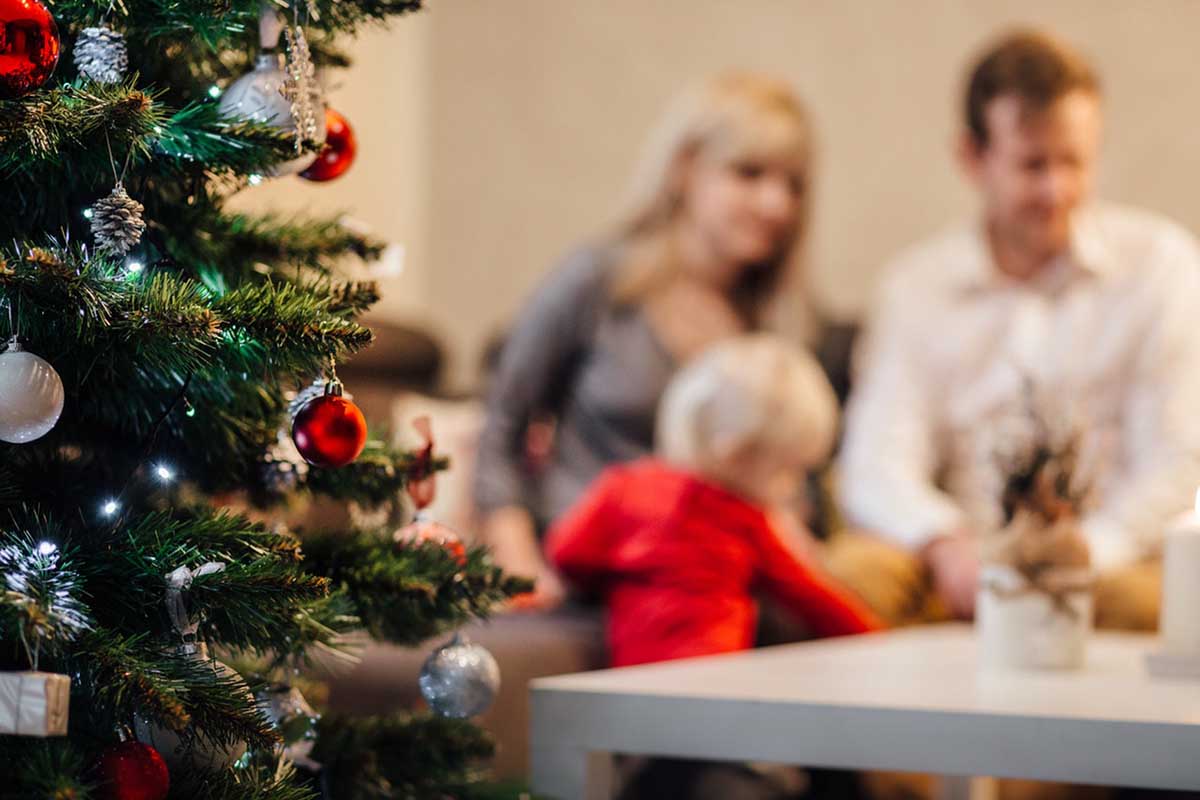Néhány tipp, hogy mit ajándékozz hallássérült gyermekednek karácsonyra
