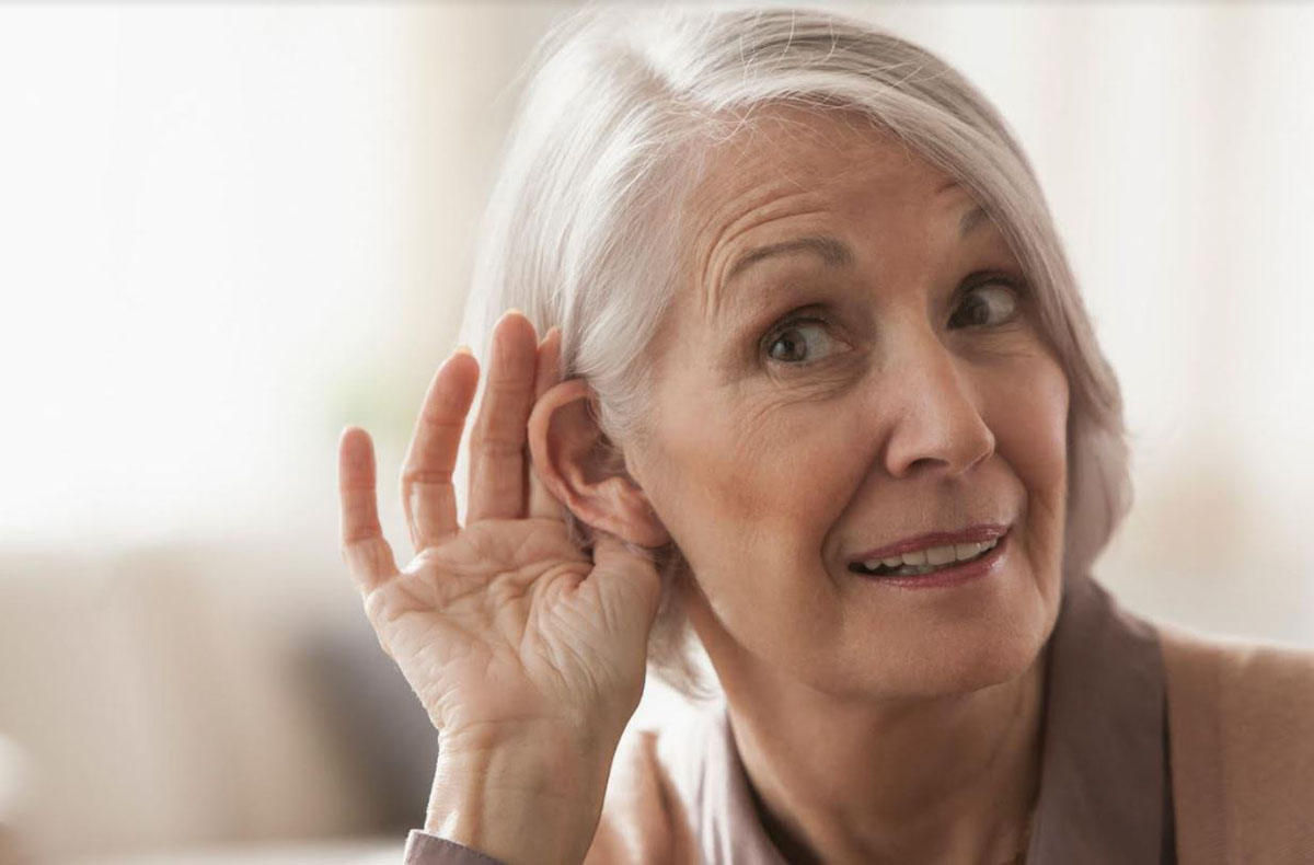 Reális amit elvársz a hallókészülékedtől?