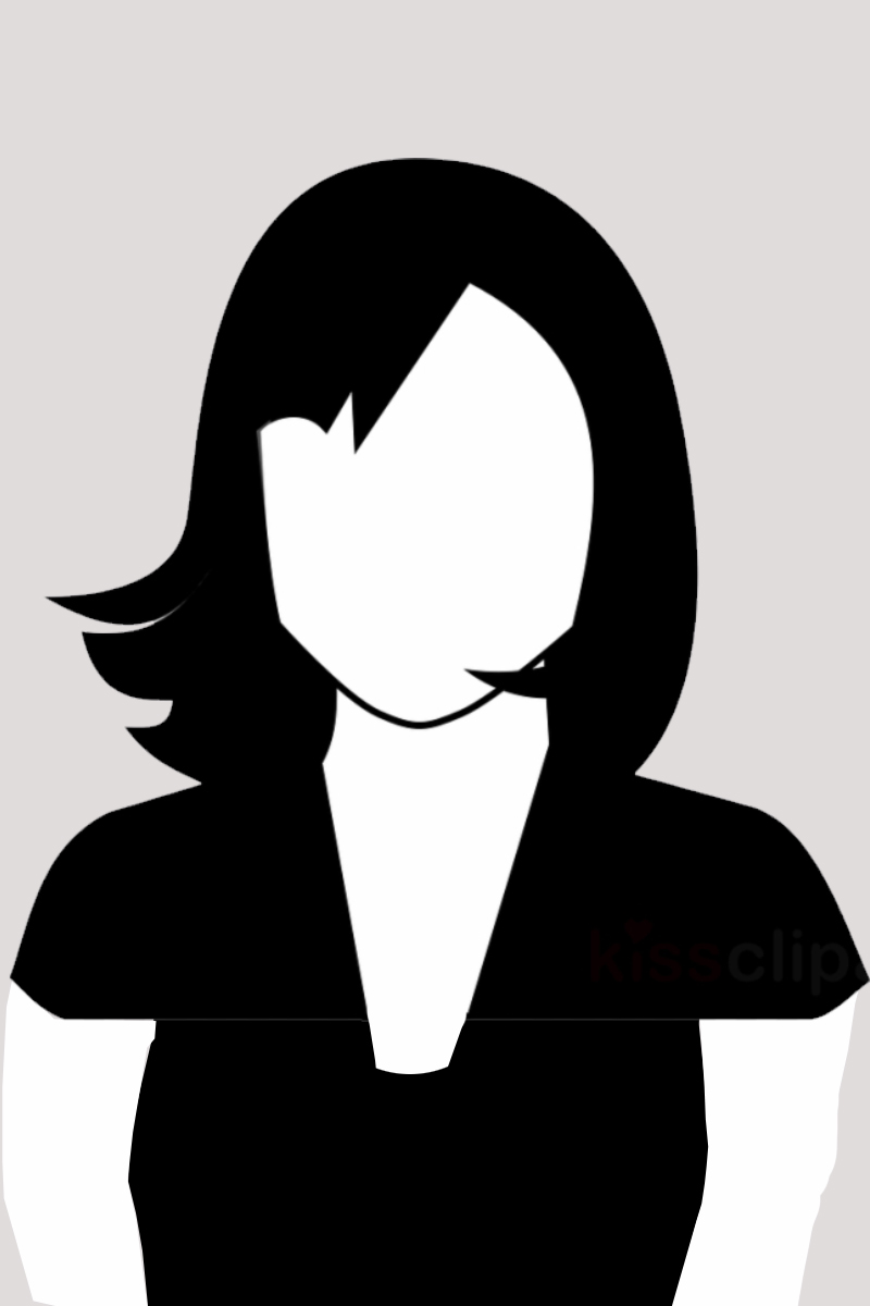 female-profile-icon